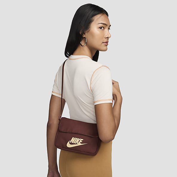Crossbody backpack nike top